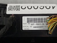 2017 Ford Escape Climate Control Module Temperature AC/Heater Replacement P/N:GJ5T-18C612-EA Fits OEM Used Auto Parts - Oemu