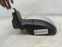 2017-2019 Ford Escape Driver Side View Mirror - Left Door Mirror OEM Used - Oemusedautoparts1.com