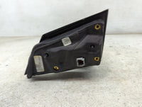 2017-2019 Ford Escape Driver Side View Mirror - Left Door Mirror OEM Used - Oemusedautoparts1.com
