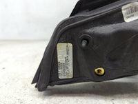 2017-2019 Ford Escape Driver Side View Mirror - Left Door Mirror OEM Used - Oemusedautoparts1.com
