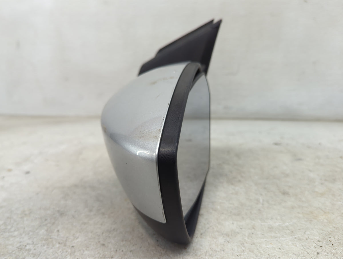 2017-2019 Ford Escape Driver Side View Mirror - Left Door Mirror OEM Used - Oemusedautoparts1.com