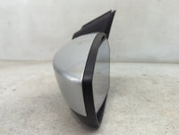 2017-2019 Ford Escape Driver Side View Mirror - Left Door Mirror OEM Used - Oemusedautoparts1.com