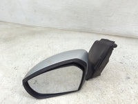 2017-2019 Ford Escape Driver Side View Mirror - Left Door Mirror OEM Used - Oemusedautoparts1.com