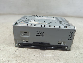compare product 2017-2019 Ford Escape Radio AM FM Cd Player Receiver Replacement P/N:GJ5T-19C107-GC Fits Fits 2017 2018 2019 OEM Used Auto Parts