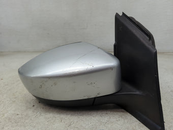 compare product 2017-2019 Ford Escape Passenger Side View Mirror - Right Door Mirror OEM Used