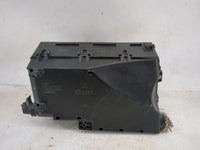 2013-2016 Ford Escape Fusebox Fuse Box Panel Relay Module P/N:AV6T-14A067-AD AV6T-14A142-AB Fits Fits 2013 2014 2015 2016 OE