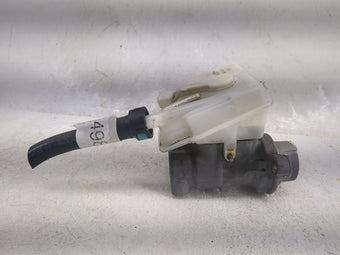 compare product 2013-2019 Ford Escape Brake Master Cylinder 1498093