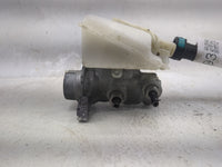 2013-2019 Ford Escape Brake Master Cylinder 1498093 - Oemusedautoparts1.com
