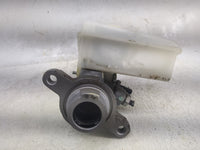 2013-2019 Ford Escape Brake Master Cylinder 1498093 - Oemusedautoparts1.com