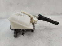 2017 Ford Escape Brake Master Cylinder - Oemusedautoparts1.com