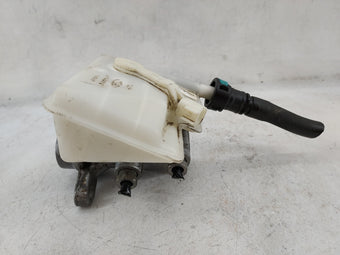 compare product 2017 Ford Escape Brake Master Cylinder