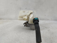 2017 Ford Escape Brake Master Cylinder - Oemusedautoparts1.com