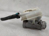 2017 Ford Escape Brake Master Cylinder - Oemusedautoparts1.com