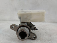 2017 Ford Escape Brake Master Cylinder - Oemusedautoparts1.com