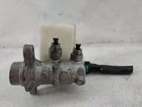 2017 Ford Escape Brake Master Cylinder - Oemusedautoparts1.com