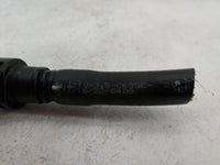 2017 Ford Escape Brake Master Cylinder - Oemusedautoparts1.com