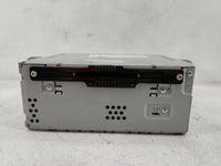 2017 Ford Escape Radio AM FM Cd Player Receiver Replacement P/N:GJ5T-19C107-GD GJ5T-19C107-CB Fits OEM Used Auto Parts - Oem