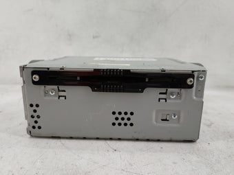 compare product 2017 Ford Escape Radio AM FM Cd Player Receiver Replacement P/N:GJ5T-19C107-GD GJ5T-19C107-CB Fits OEM Used Auto Parts