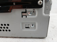 2017 Ford Escape Radio AM FM Cd Player Receiver Replacement P/N:GJ5T-19C107-GD GJ5T-19C107-CB Fits OEM Used Auto Parts - Oem