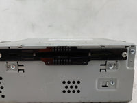 2017 Ford Escape Radio AM FM Cd Player Receiver Replacement P/N:GJ5T-19C107-GD GJ5T-19C107-CB Fits OEM Used Auto Parts - Oem