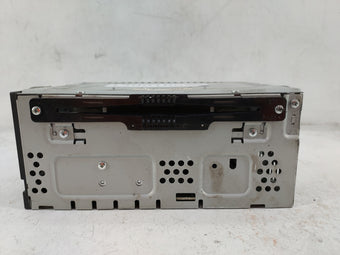 compare product 2017 Ford Escape Radio AM FM Cd Player Receiver Replacement P/N:CQ-CJ36N24MA Fits OEM Used Auto Parts