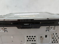 2017 Ford Escape Radio AM FM Cd Player Receiver Replacement P/N:CQ-CJ36N24MA Fits OEM Used Auto Parts - Oemusedautoparts1.co