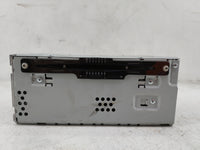 2017-2019 Ford Escape Radio AM FM Cd Player Receiver Replacement P/N:GJ5T-19C107-BE GJ5T-19C107-GD Fits Fits 2017 2018 2019 