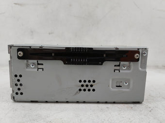compare product 2017-2019 Ford Escape Radio AM FM Cd Player Receiver Replacement P/N:GJ5T-19C107-BE GJ5T-19C107-GD Fits Fits 2017 2018 2019 OEM Used Auto Parts