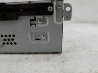 2017-2019 Ford Escape Radio AM FM Cd Player Receiver Replacement P/N:GJ5T-19C107-BE GJ5T-19C107-GD Fits Fits 2017 2018 2019 