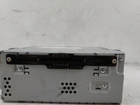 2017-2019 Ford Escape Radio AM FM Cd Player Receiver Replacement P/N:GJ5T-19C107-BE GJ5T-19C107-GD Fits Fits 2017 2018 2019 