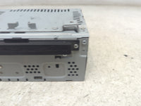 2017 Ford Escape Radio AM FM Cd Player Receiver Replacement P/N:GJ5T-19C107-BD CQ-CJ85G0GD, GJ5T-19C107-BA Fits OEM Used Aut
