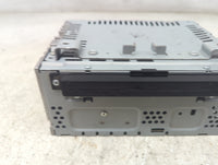 2017 Ford Escape Radio AM FM Cd Player Receiver Replacement P/N:GJ5T-19C107-BD CQ-CJ85G0GD, GJ5T-19C107-BA Fits OEM Used Aut