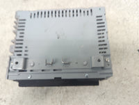 2017 Ford Escape Radio AM FM Cd Player Receiver Replacement P/N:GJ5T-19C107-BD CQ-CJ85G0GD, GJ5T-19C107-BA Fits OEM Used Aut