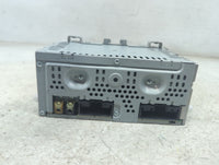 2017 Ford Escape Radio AM FM Cd Player Receiver Replacement P/N:GJ5T-19C107-BD CQ-CJ85G0GD, GJ5T-19C107-BA Fits OEM Used Aut