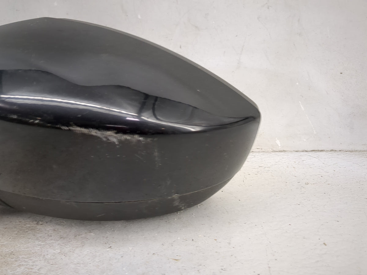 2017-2019 Ford Escape Driver Side View Mirror - Left Door Mirror OEM Used - Oemusedautoparts1.com