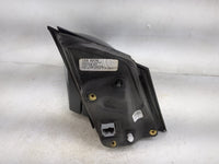 2017-2019 Ford Escape Driver Side View Mirror - Left Door Mirror OEM Used - Oemusedautoparts1.com