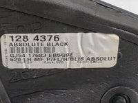 2017-2019 Ford Escape Driver Side View Mirror - Left Door Mirror OEM Used - Oemusedautoparts1.com