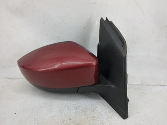 compare product 2017-2019 Ford Escape Passenger Side View Mirror - Right Door Mirror OEM Used