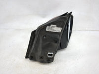 2017-2019 Ford Escape Passenger Side View Mirror - Right Door Mirror OEM Used - Oemusedautoparts1.com
