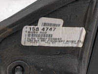 2017-2019 Ford Escape Passenger Side View Mirror - Right Door Mirror OEM Used - Oemusedautoparts1.com