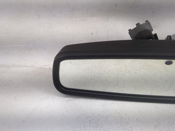 2013-2019 Ford Escape Interior Rear View Mirror Replacement OEM P/N:E11 026532 GNTX-939 Fits OEM Used Auto Parts