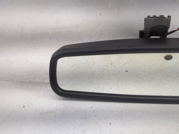 2013-2019 Ford Escape Interior Rear View Mirror Replacement OEM P/N:CU5A-17E678-BB Fits OEM Used Auto Parts
