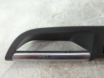2013-2019 Ford Escape Master Power Window Switch Replacement Driver Side Left P/N:F1ET-14A132-AC Fits OEM Used Auto Parts