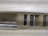 2013-2019 Ford Escape Master Power Window Switch Replacement Driver Side Left P/N:F1ET-14A132-AC 3S0 10 1388 17 Fits OEM Use