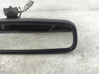 2013-2019 Ford Escape Interior Rear View Mirror Replacement OEM P/N:E11 028532 GNTX-968 Fits OEM Used Auto Parts - Oemusedau
