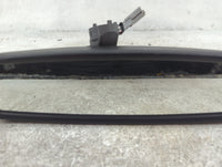 2013-2019 Ford Escape Interior Rear View Mirror Replacement OEM P/N:E11 028532 GNTX-968 Fits OEM Used Auto Parts - Oemusedau