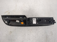 2013-2019 Ford Escape Master Power Window Switch Replacement Driver Side Left P/N:F1ET-14A132-AC Fits OEM Used Auto Parts - 