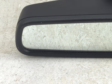 2013-2019 Ford Escape Interior Rear View Mirror Replacement OEM P/N:CU5A 17E678 BE Fits OEM Used Auto Parts