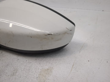 2017-2019 Ford Escape Driver Side View Mirror - Left Door Mirror OEM Used