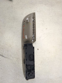 2013-2019 Ford Escape Master Power Window Switch Replacement Driver Side Left P/N:BM5T-14A132-AB Fits OEM Used Auto Parts - 